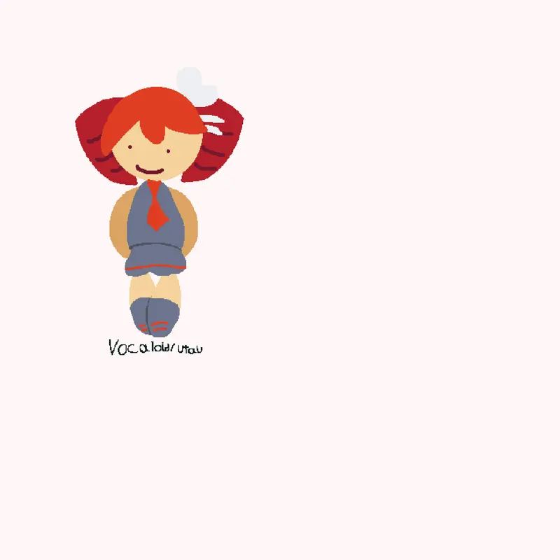 Game by @easy_gameing