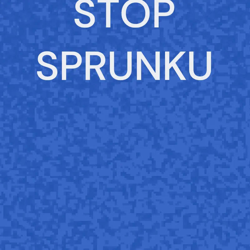 Game by @guest678Guest666sisterX3