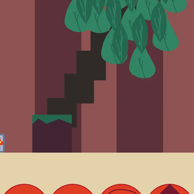 Crash Bandicoot Level 3: The Great Gate by @Crash259