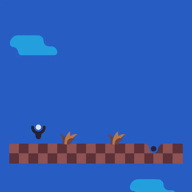 Game by @takoyaki