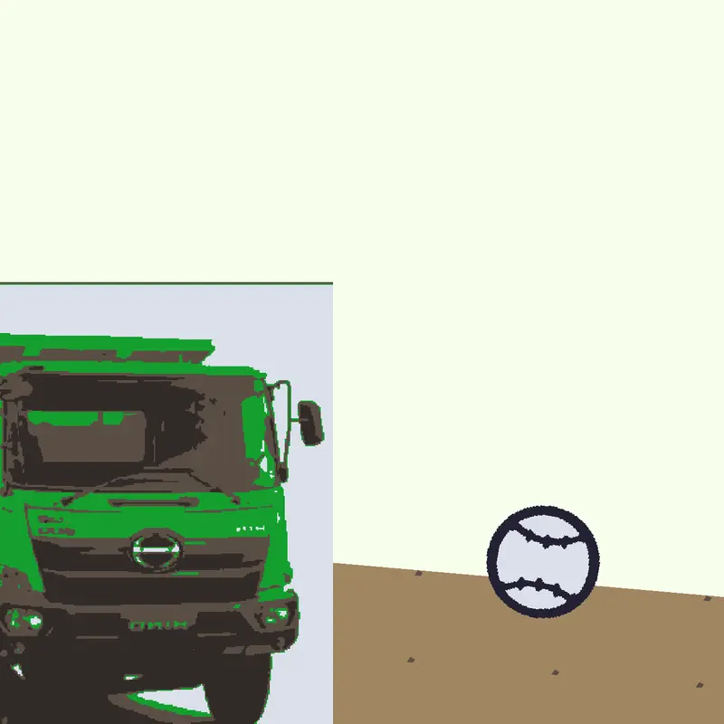 Game by @gavynskibiditoilet