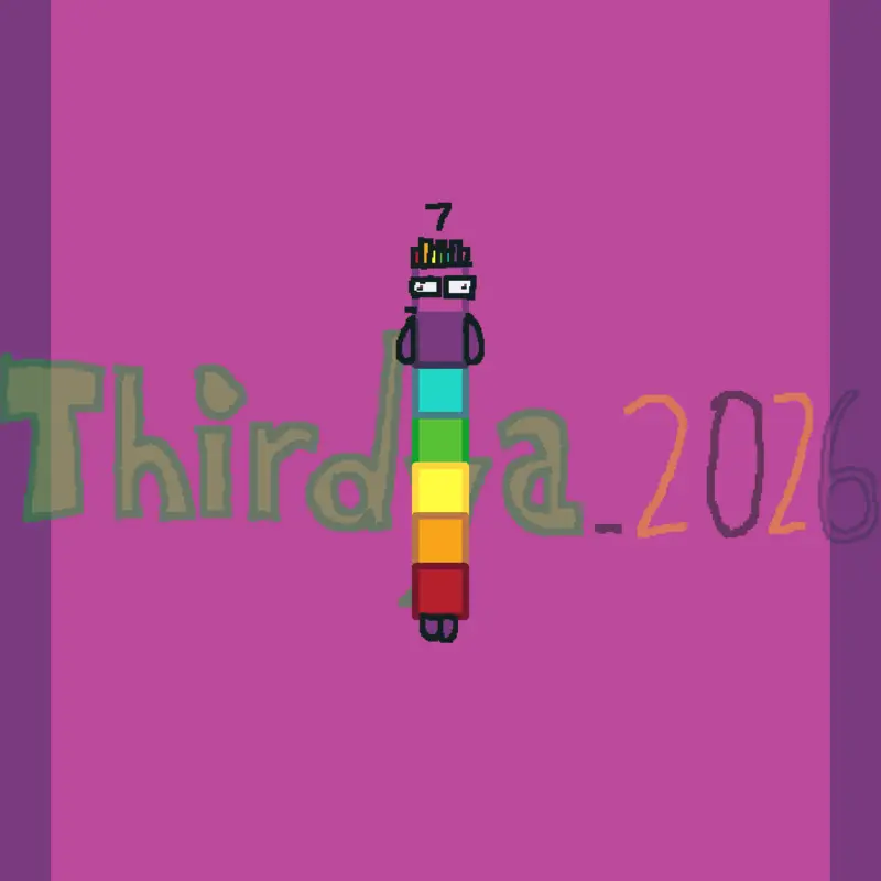 Game by @thirdyandalbie_halloween