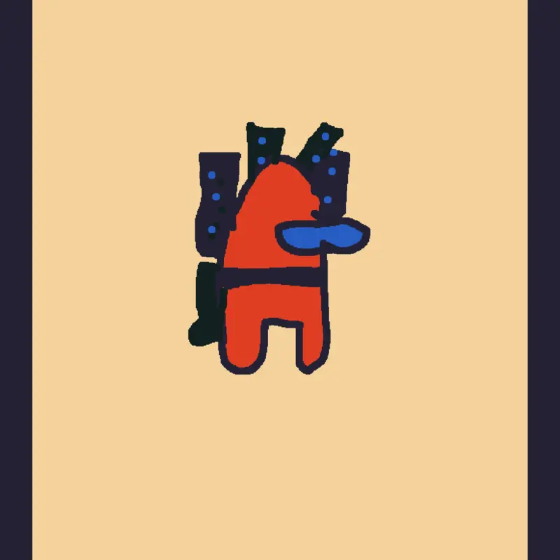 Game by @gatiensalada