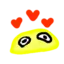 Ale_MR avatar