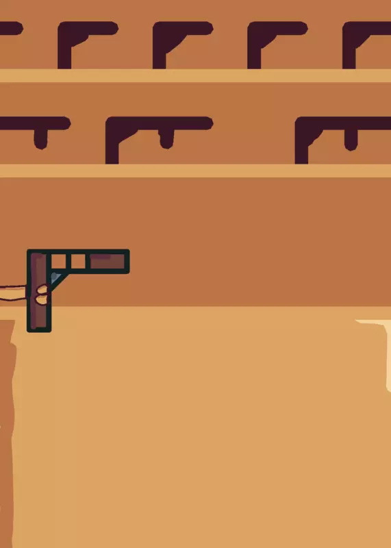 Game by @space_player