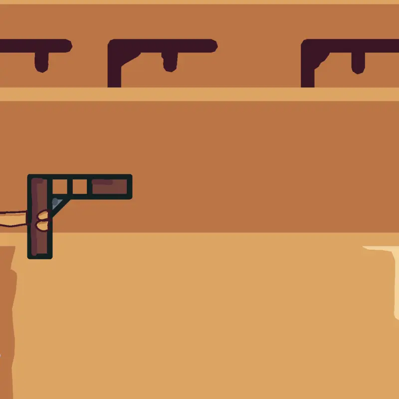 Game by @space_player