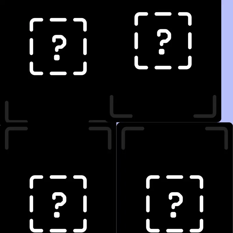 Game by @JevinYT5
