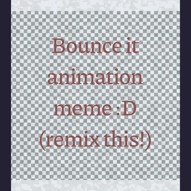 Game by @dhanis345