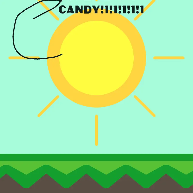 Game by @nooby_brudy