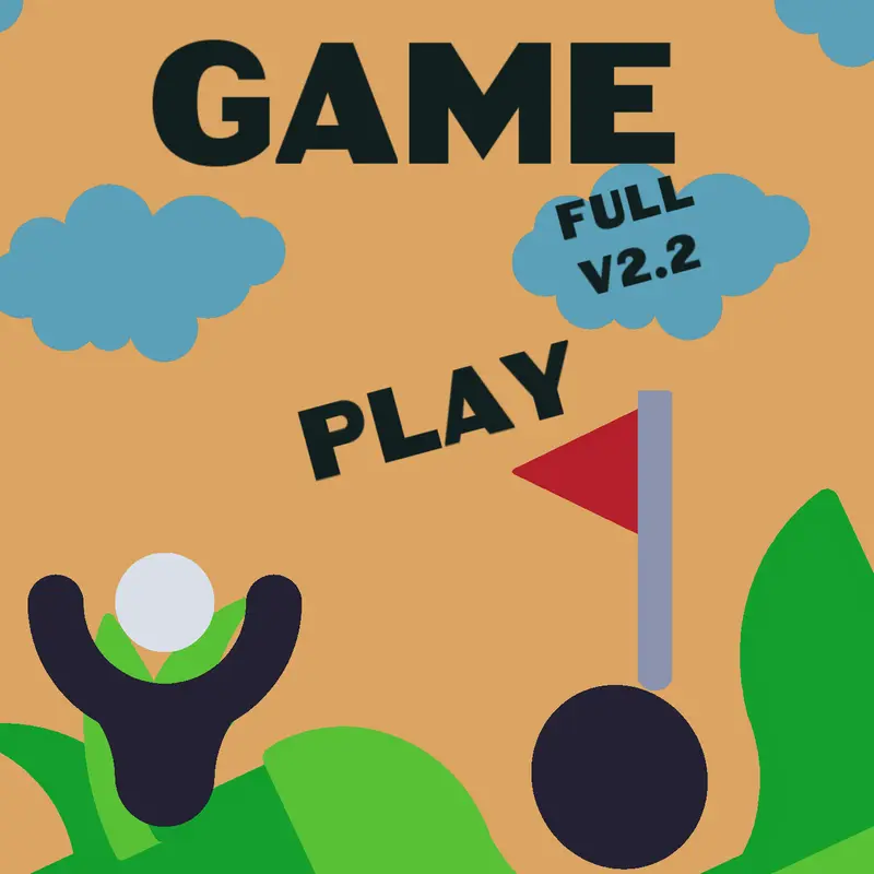 Game by @moonylu