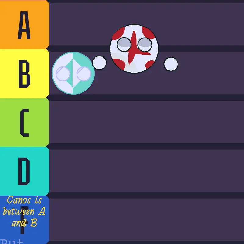 Game by @sunnie