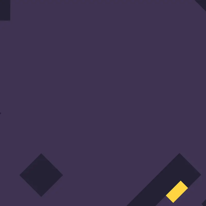 Game by @Chiu_Kuan_Yu