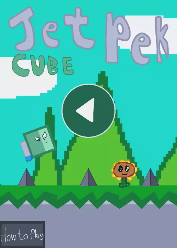 Game by @Paopao13_Universe