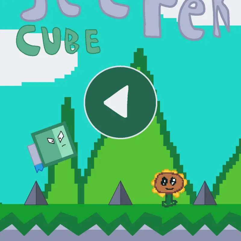 Game by @Paopao13_Universe