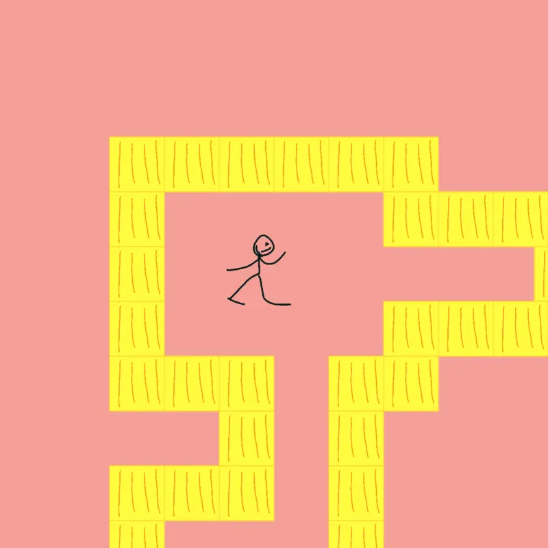Game by @Mrsuso2