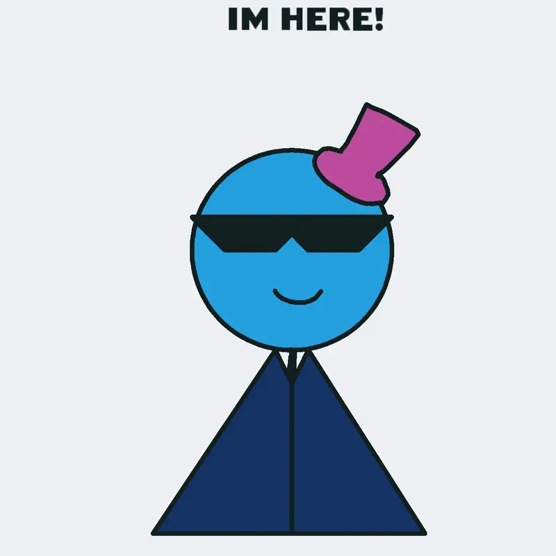 Game by @Simple_BlueGuy