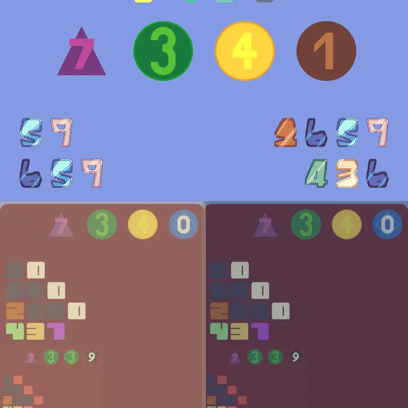 Game by @Samuel_Haloween-2026