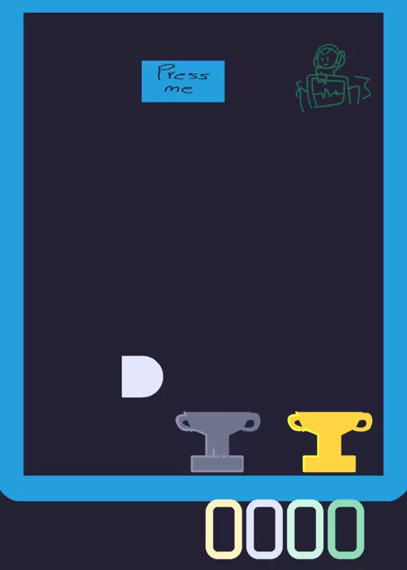 Game by @moonlight-