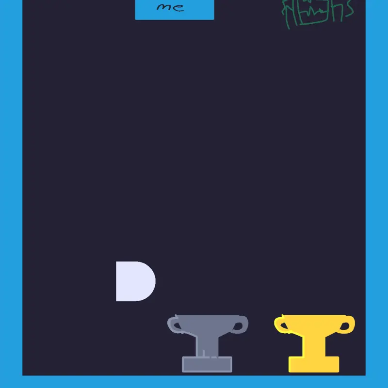 Game by @moonlight-