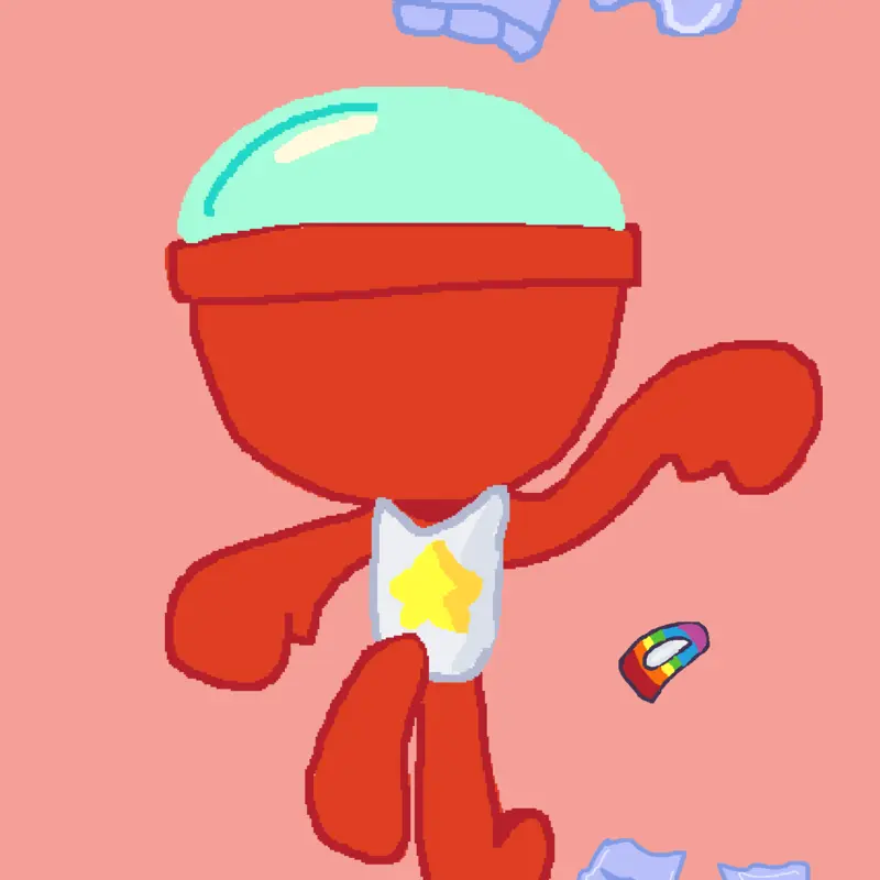 Game by @dandysworld_mains