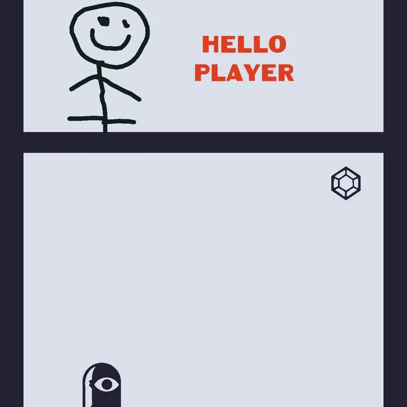 Game by @G4asp4r