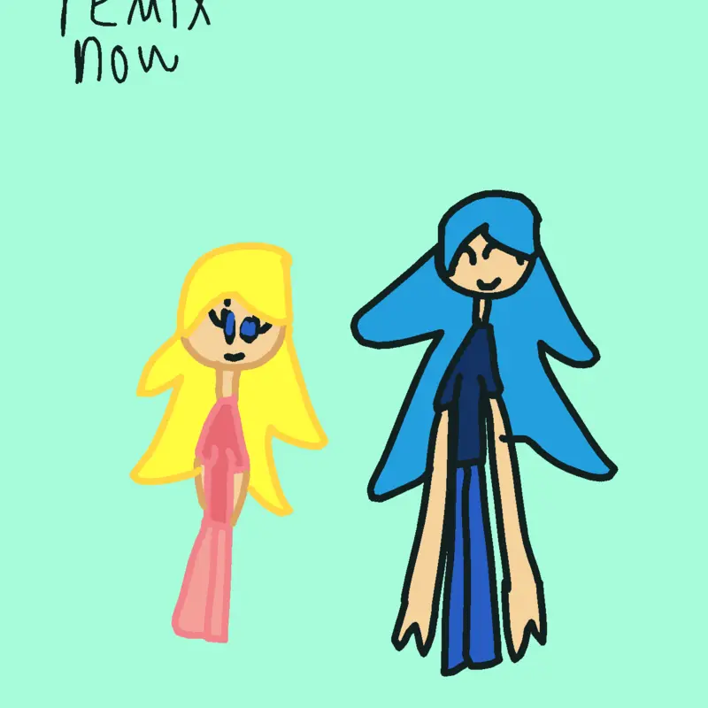 Game by @Kiki42
