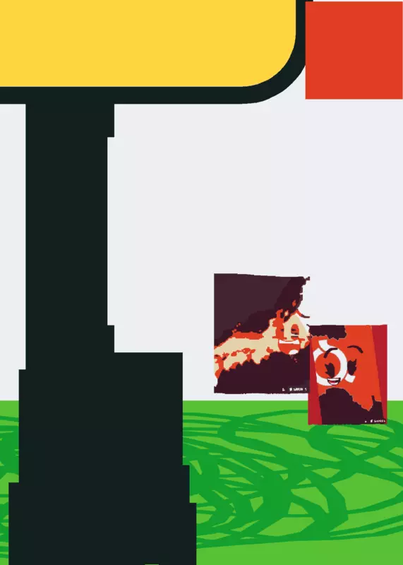Game by @minivan