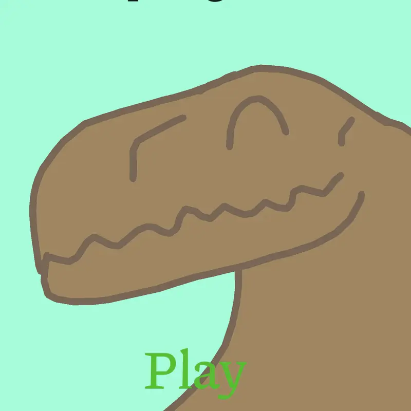 Game by @playx_editz