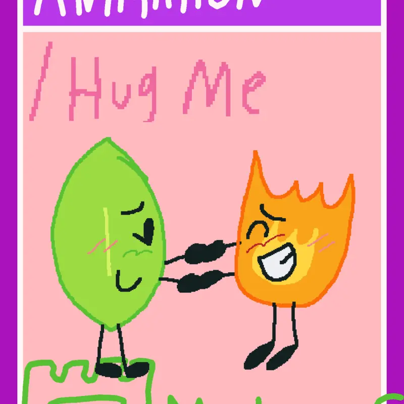Game by @MyLEAF