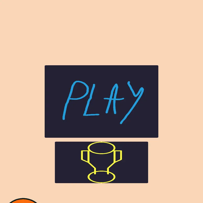 Game by @n0o0b090lv