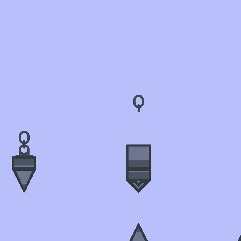 Game by @Flutterfly