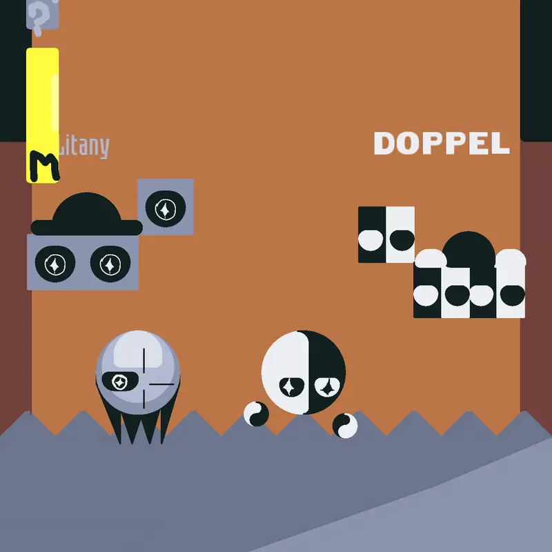 Game by @capybara66