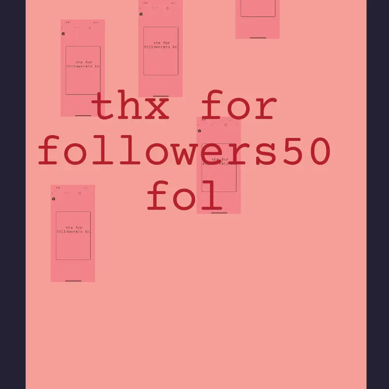 Game by @coolman-