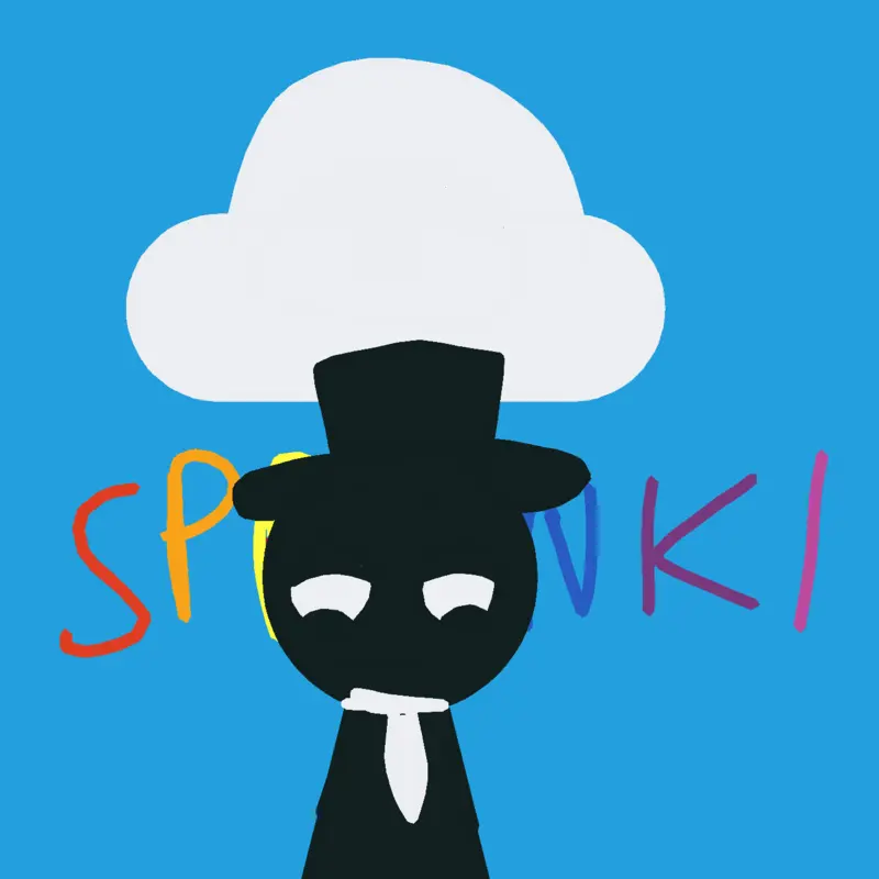 Game by @sparkils177_roblox33