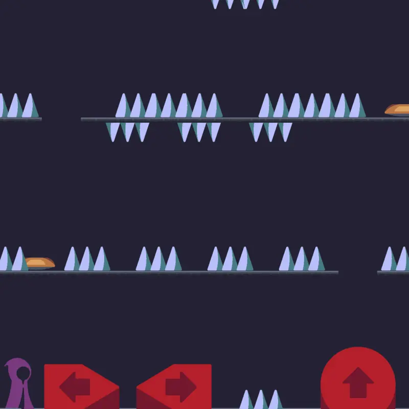 Game by @Jasont