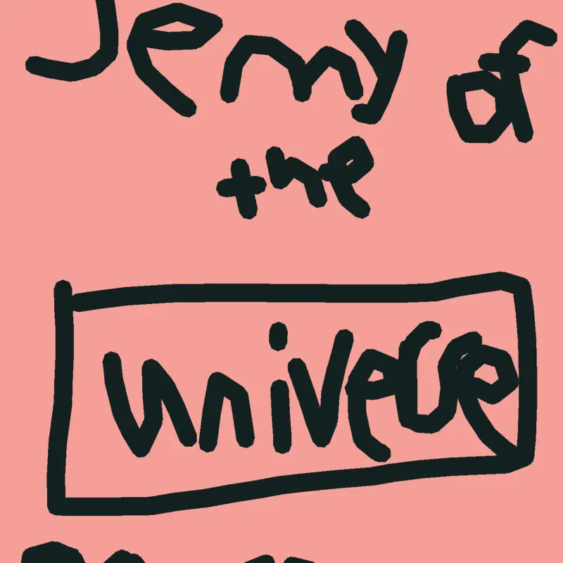Game by @jenny_2026