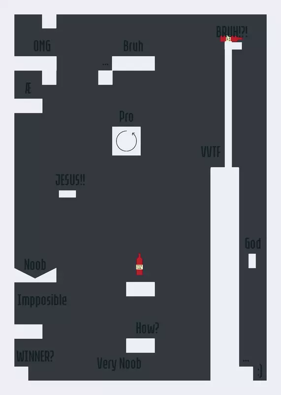Game by @Drakobloxxer_IGSTUDIOS