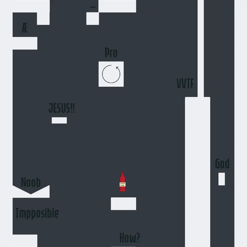 Game by @Drakobloxxer_IGSTUDIOS