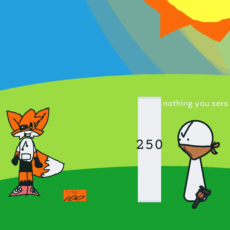Game by @r4s
