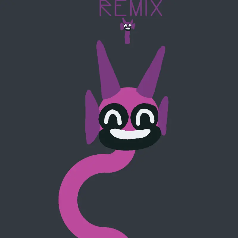 Game by @churilk