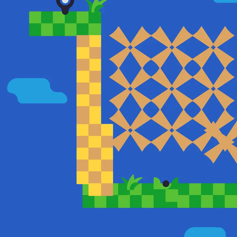 Game by @ammaramazinamazing