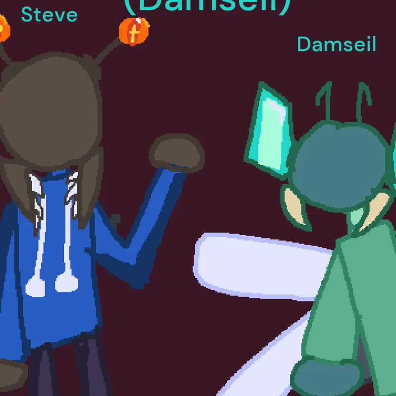 Game by @CraBMaNGuy_NMS