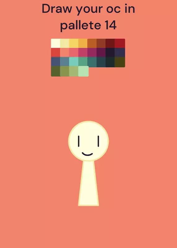 Game by @Silly_C00lkidd