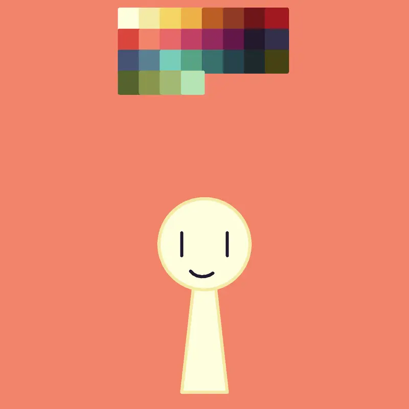 Game by @Silly_C00lkidd