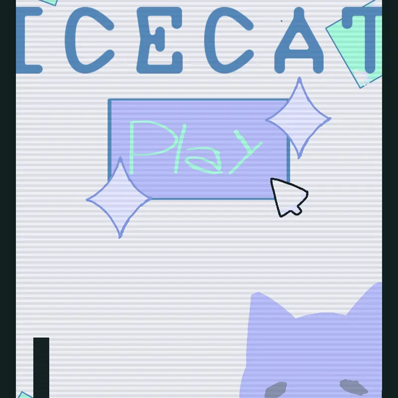 Game by @magdalena_gamecreator