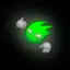 SoulGamer avatar