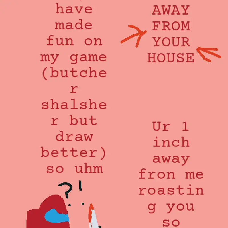 Game by @euwh
