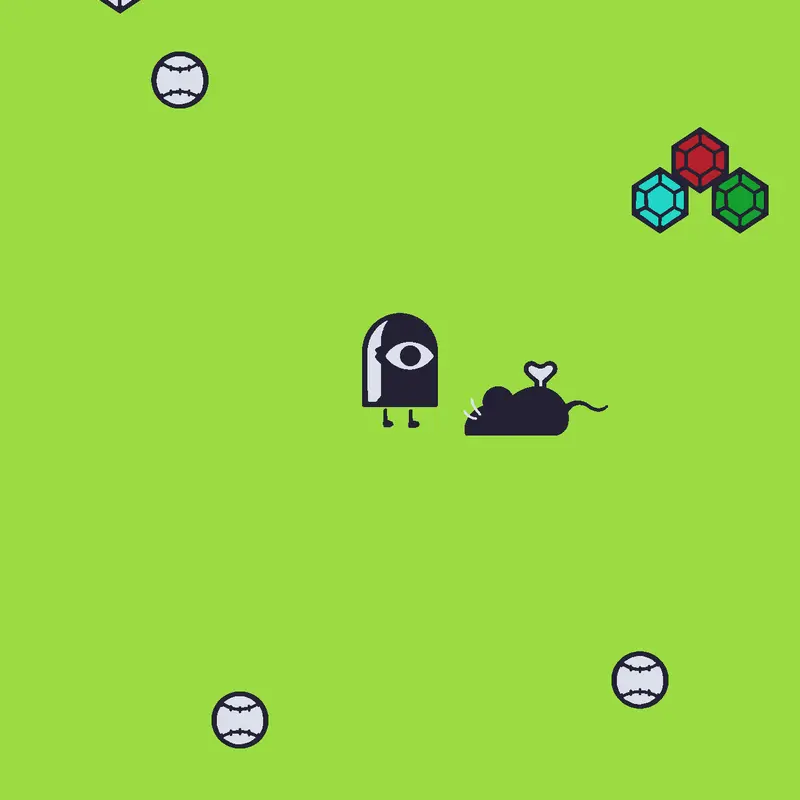 Game by @StarzAreCool