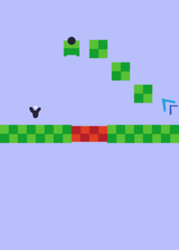 Golfgame2026 Golfeasy game