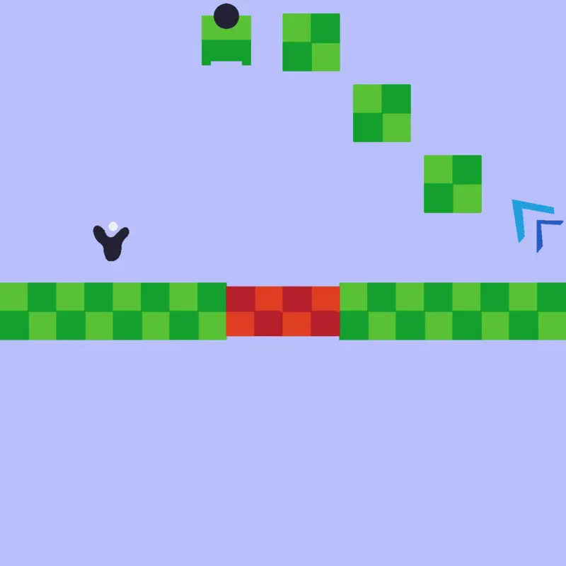 Game by @RagelyAnoymousLover123
